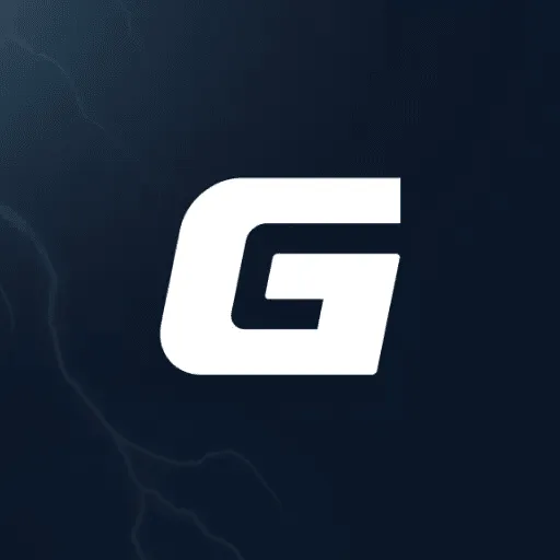 Golazzo logo