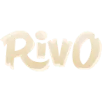 Rivo logo