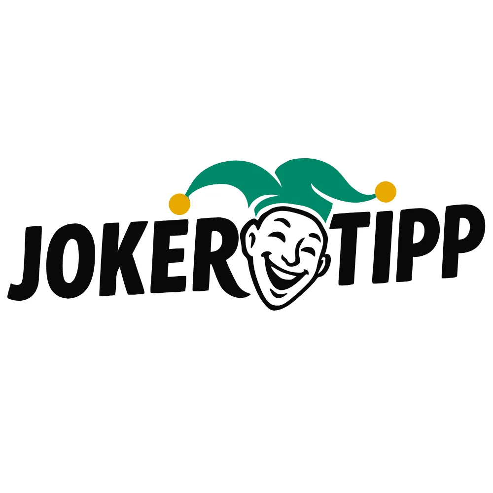 Jokertipp logo