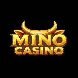 Mino logo