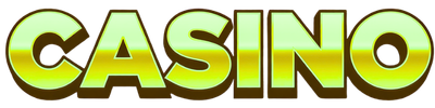 Onlinecasinospielendeutschland Onlinecasinospielendeutschland